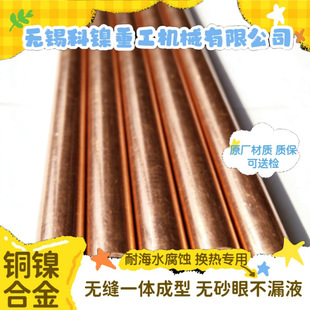 BFe10-1-1�F���~�o�p�� �����������ܿ�l���f
