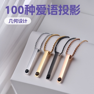 �羳���N��������� 100�N�Ґ����Z�Ը���ʈDͶӰ��H��������