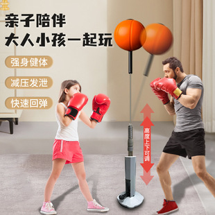 ȭ��������ͯ�����̼��Üp����ȭɳ����ʽɳ���≺ȭ��Ӗ������