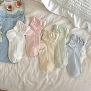 �ɐ۲��c�����Y�W�����mŮ���ı���W��͸����������ɫϵСƤЬ�m