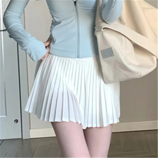 lulu���߹��\�Ӷ�ȹŮ�＾�ٸɰ���ȹ�����٤ȹѝ���޾W��ȹins