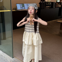 ���c��Ůͯ�B��ȹ2026�ļ��¿��nϵ�l�yƴ�ӟo�䵰�⌒�ɱ����Lȹ