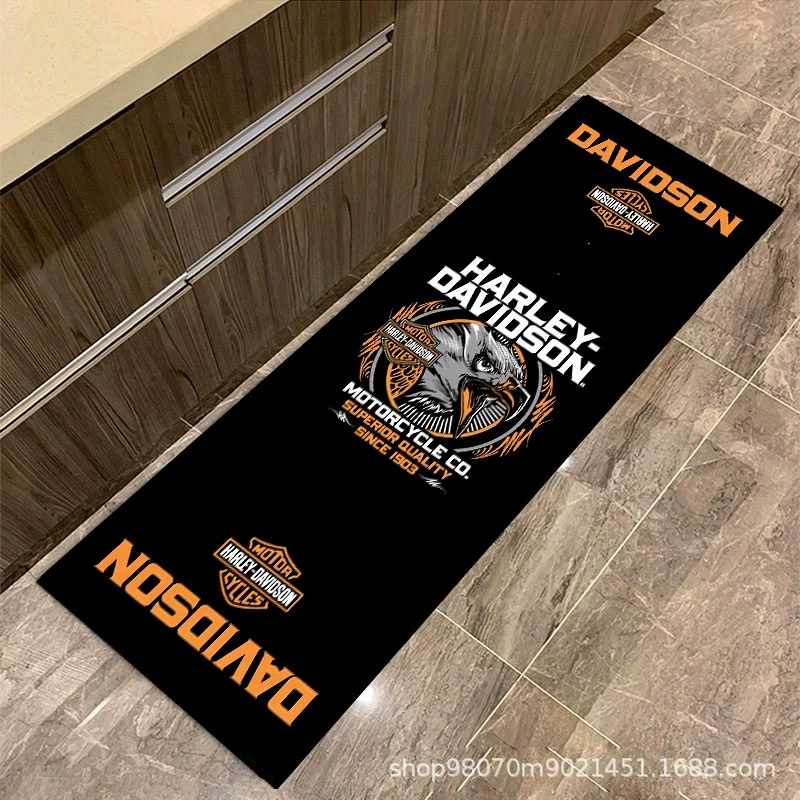 (Cross-border trading), carpet, stand, racing car