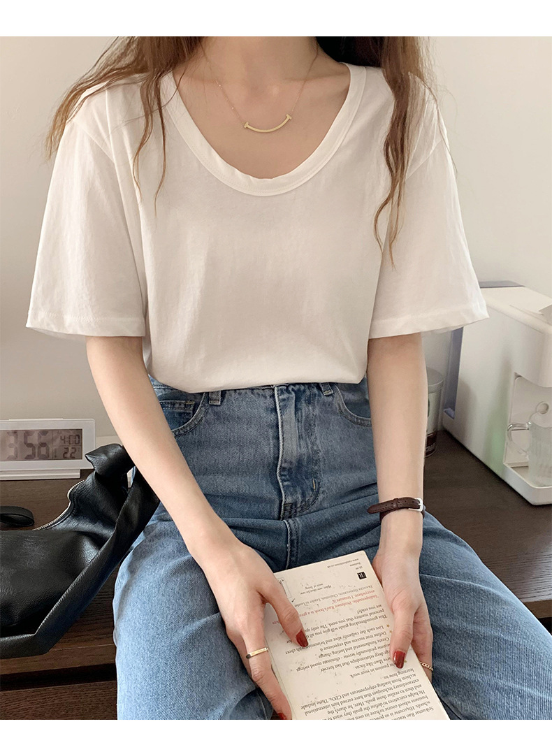 t3716210703176373658171837711.