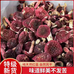 �t�öY�����˼é�t����؛�˹����a�����lС�˹�һ�����L�ɾ���