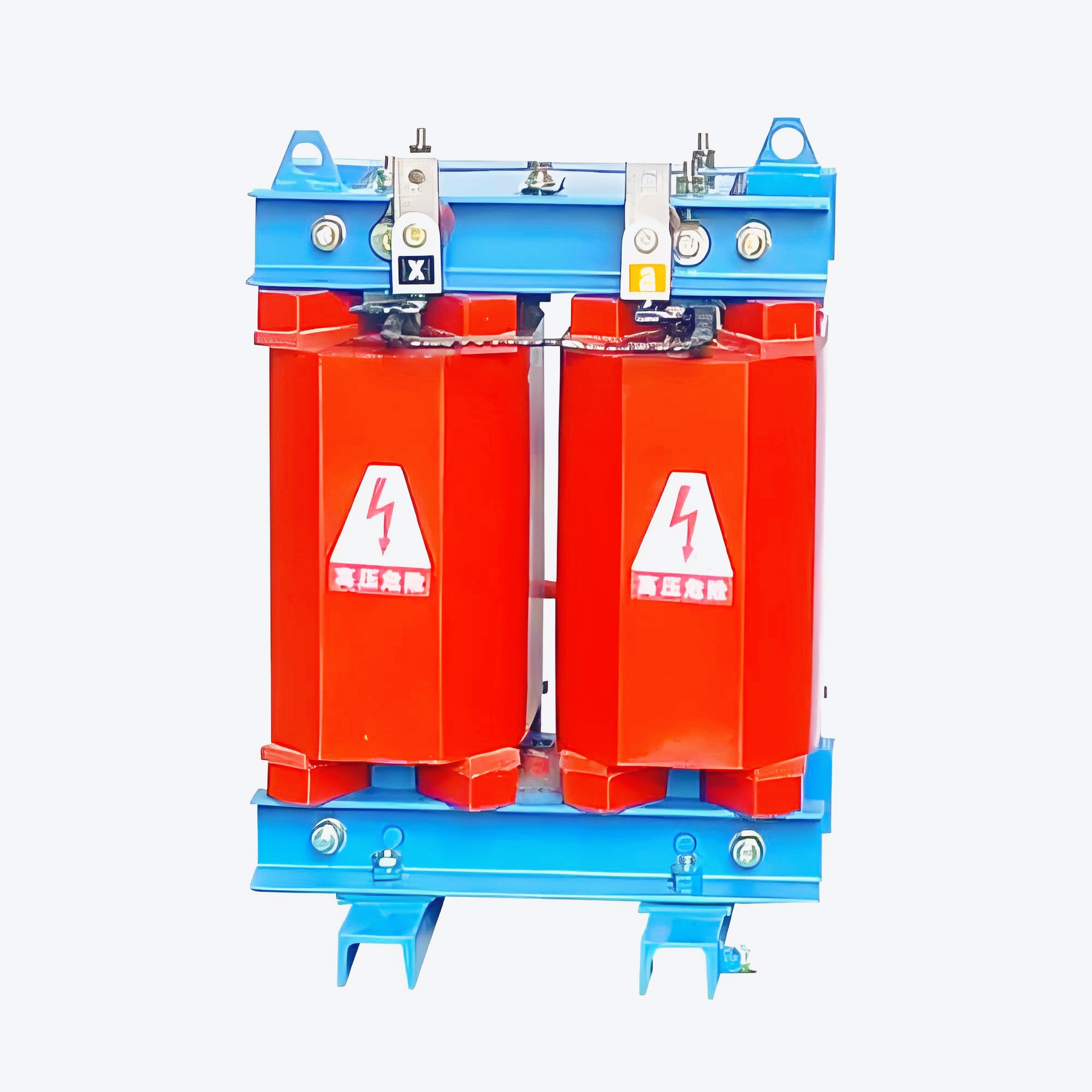 D11-20KVA/10-0.4KV油浸式户外单项电力变压器厂家直销定制