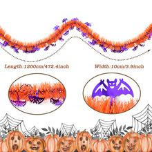 �f�}����Ʒ���N��ɫ�����������ë�l�����f�}�仨�h�b������