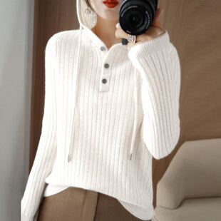 㼑��L�Bñᘿ���Ů�����¿�����l�±������^���ɶ̿ɫë�³�