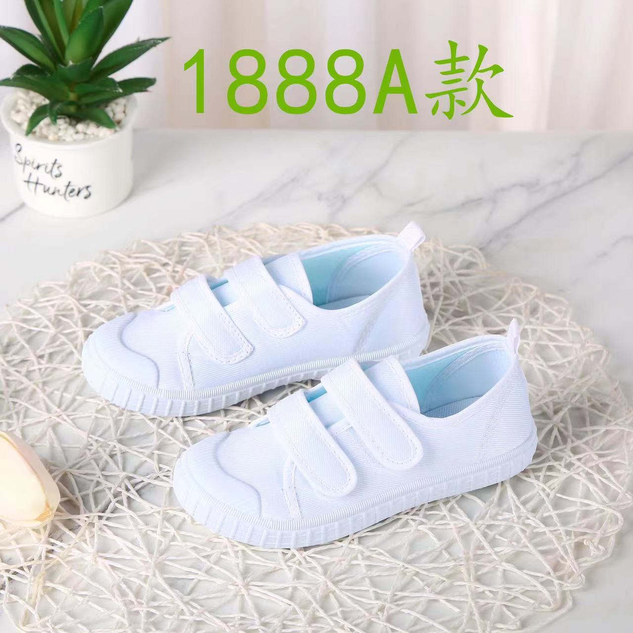 xcg内部测试打样链接 请勿下单