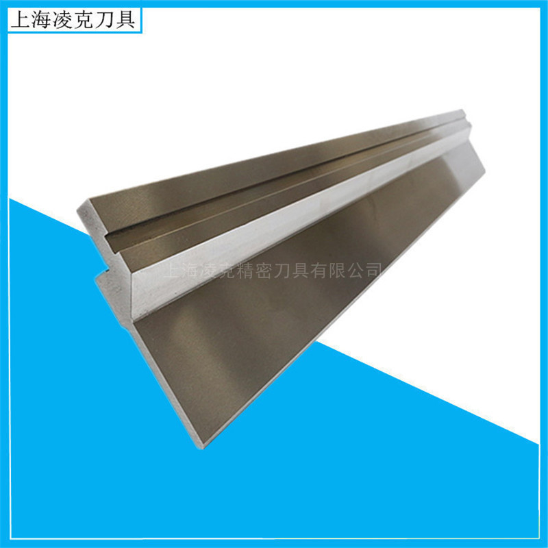 ģ�߳��Ҽӹ������ģ�� �����90��ģ�� ֱ��ʽ6mm�����ģ��