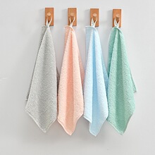 �����ž����޷���������ͯ��������ˮ��ʽϴĘ����Сë��250488F