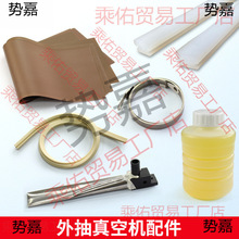 ���ʽ��ՙC�Ĳ�����ߜز�/�l��z/�d�l/���z�l/ͨ�Ú���/��