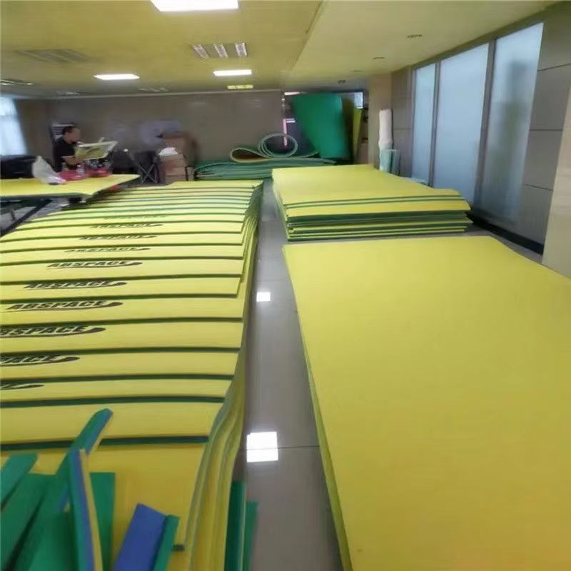 浮毯详情页 (16).jpg