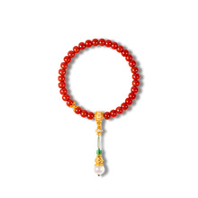 F؛ȻMϼtOִŮS925y18K朹S