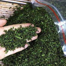 ��ɽ�m�����F�^�����~�����������²������Ǟ�����ʳ���r�aƷ