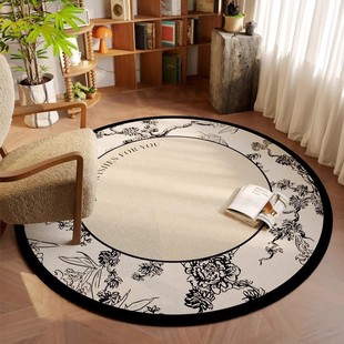 �͏dɳ�l���̺�����؉|�D�Ή|�u�����Ҵ�߅�|�Ӹ߼��ЈA�ε�̺