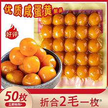 �̵��S�決�����S��Ʒ������W�ϵ��S�����Ӽt�������������Sö