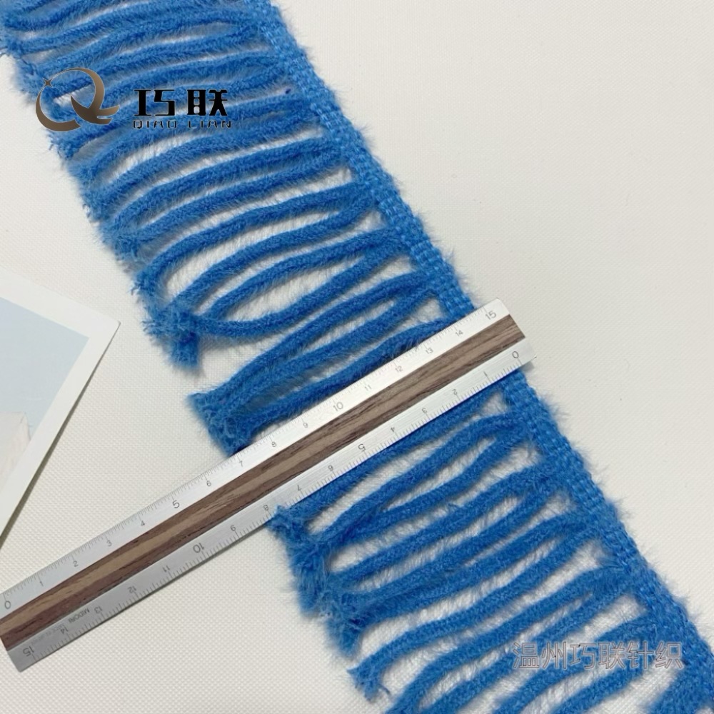 微信图片_202304132101194