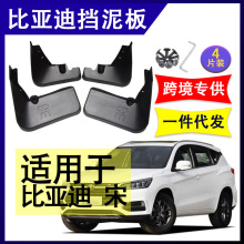 �m��� �ȁ����� �ȁ����� �ȁ���Ԫ �ȁ���S6 S7 ����� ����Ƥ