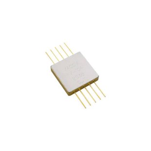 Spot Bta12-800B Digital Components St / Stmicroelectronics