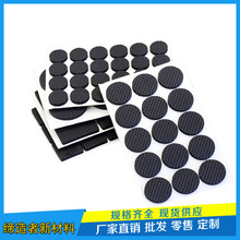 �S��ֱ�N���l��ɫ�W����ճ�����z�ܷ�Ȧ���z�_�|�p���z�|�p���|