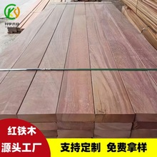 ���l���޼t�Fľ��ľ����~��ľ�崬���o�ϰ�]��ľ�|ľ��ľ�ɶ���