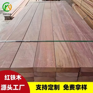 ���l���޼t�Fľ��ľ����~��ľ�崬���o�ϰ�]��ľ�|ľ��ľ�ɶ���