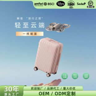 2025�¿���ֵ�f��݆�ǙC������Ů�W�����U��Y�����������ܴa��
