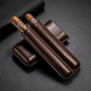 �Ű�ѩ�������ر�yѩ��Ƥ��ѩ�Ѻ�����ѩ���ױ�����2֧�b