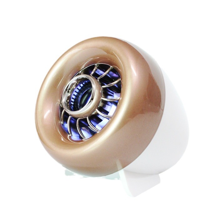 �����߲ʷɻ������������С����USB�ֻ��ʼǱ������ڵ���С����