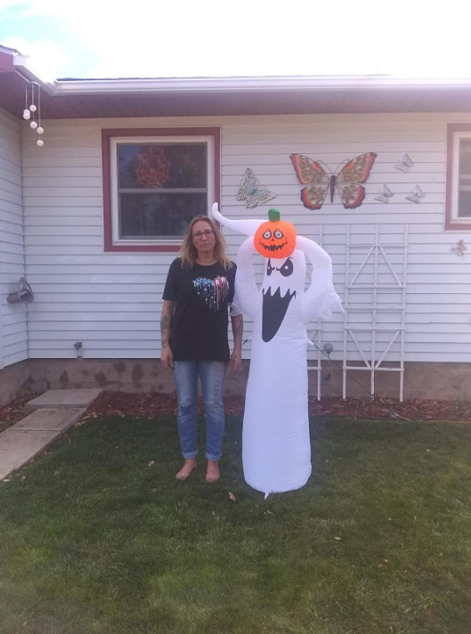 微信截图_20210311150025