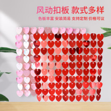 �����Ɍ��b���Ʒ�羳�L�Ӱ���Ƭ�R��Ļ���tɫ�������L�ӿ۰�