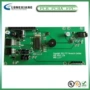 湘潭双面加急无卤素pcb