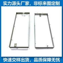 PCB僆����a�~����֧�� �S�~��a���������ο� RFI��̖����֧��