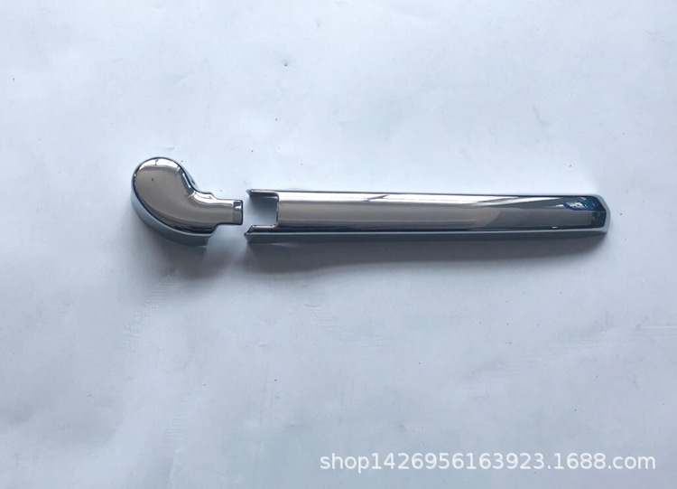 电镀后雨刷1_副本.jpg