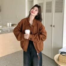�F؛  �¿���Ƥ�q����26164P150K238