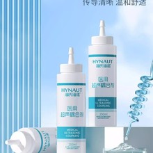 ϺZtóτ ̥ăxЋDBЋDtóτ