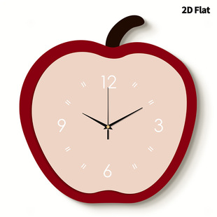 �W���R��ˮ��ϵ�М�ܰ��ͨ���N���R�d���ͯ�����]�羳���Q