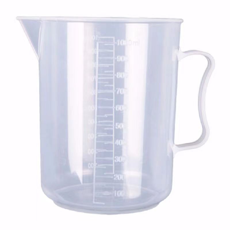 Tie-dye DIY material paquete herramienta traje tinte kindergarten suministros de actividad artesanal conjunto completo