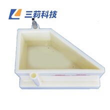 ͸����~������ �僌��ͨ�úՠ��� 267ml��t���ϲ�