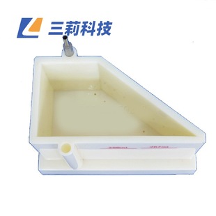 ͸����~������ �僌��ͨ�úՠ��� 267ml��t���ϲ�