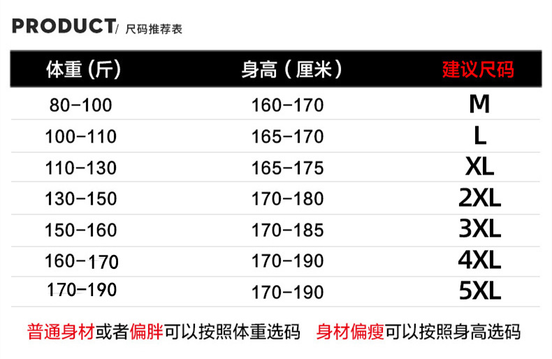 i2uUjf6mxdTrdS49SAR3xOdb91q/6uKw6+RB