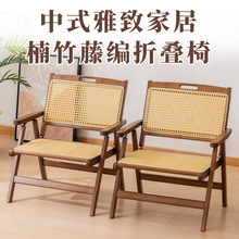 پۯBμ̨eΑyʽΑ¶I