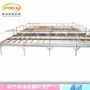 十年生产半自动油皮机器