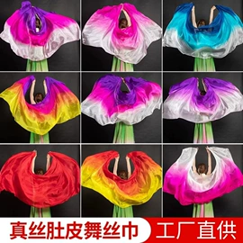 舞蹈戏剧用品;其他民间工艺;舞台/表演服