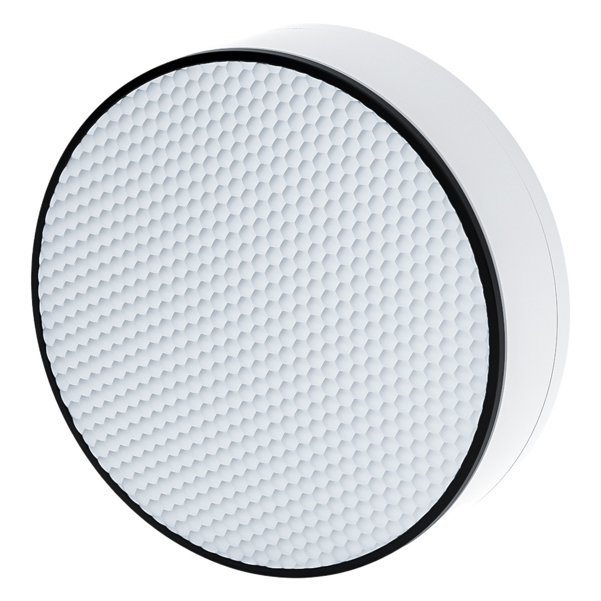 Nuevo magnético 3-Color Control Remoto atmósfera luz cocina gabinete colorido batería Presione toque Inicio de sesión hockey sobre hielo luz de la noche