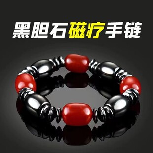 �¿��ʯ��朂��Ծ������ۺ�đʯ�W����ʿŮʿ�֭h�r����朏����K