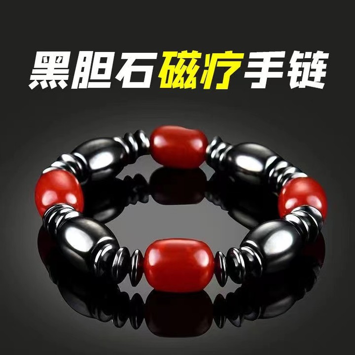 lADPJwnI3zQUHY7NAyDNAyA_800_80