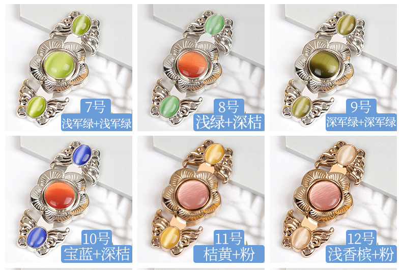 详情页da_09.jpg