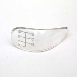 塑料材质印刷加工 多色图片定制印刷丝印热转印加工uv喷绘